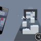 Shape Havoc – Complete Unity Project + Admob