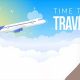 Cheap Flights (Flights Booking using Sky-scanner)