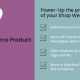 WPHobby WooCommerce Product Filter