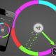 Color Wheel – Complete Unity Game