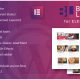 Blog Layouts for Elementor WordPress Plugin