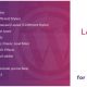 News Layouts for Elementor WordPress Plugin
