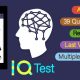IQ Test