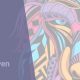 Wallhaven – Import High-Quality Images into WordPress