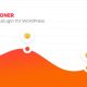 WordPress voting plugin – Opinioner