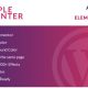 Simple Counter for Elementor WordPress Plugin