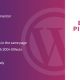 Bar and Pie Charts for Elementor WordPress Plugin