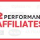 2PA – WooCommerce 2Performant Affiliates WordPress Plugin