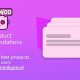 AI Product Recommendations for WooCommerce