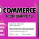 WooCommerce SEO – Rich Snippets – Local & Business SEO