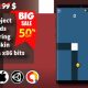 Amazing Turn – Unity Game