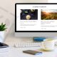 Postberg – Latest Posts Block WordPress Plugin