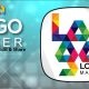 Logo Maker Designer – Android Source Code
