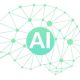 WooCommerce AI – Up-Sell / Cross-Sell / Recommend / Mention Products