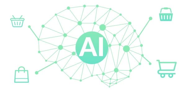 WooCommerce AI - Up-Sell / Cross-Sell / Recommend / Mention Products