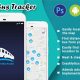 School Bus Tracker Android