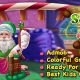 Santa In Hospital + Ready For Publish + Android