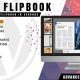 iPages – FlipBook Image & PDF Viewer for WordPress