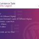 WooCommerce Sale Products Layout for Elementor WordPress Plugin