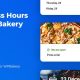 Business Hours for WPBakery – Worker