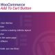 WooCommerce Add To Cart Button for Elementor