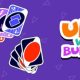 UNO Card Game made with Unity