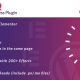 Faq for Elementor WordPress Plugin