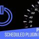 PerfBoost Scheduled Plugin Manager – Boost WordPress Performance