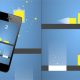 Cube Dash – Complete Unity Game + Admob