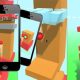 Ball Rise – Complete Unity Game + Admob