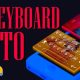 My Photo Keypad 2022 | Picture Keyboard Customizer | MyGallery Photo Keyboard Androd App| Android 11