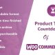 Product Time Countdown Pro for WooCommerce
