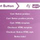 Empty Cart Button Pro for WooCommerce