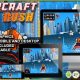 Watercraft Rush – HTML5 Racing Game