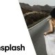 Unsplash – Import Free High-Resolution Images into WordPress
