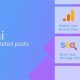 AI Related Posts – AI for WordPress