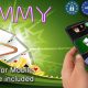 Rummy Classic – Rami (Admob + GDPR + Android Studio)