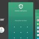 App Locker – Complete Mobile App Security