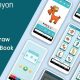Drawing : Learn to Draw and Coloring book with admob ready to publish