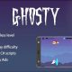 Ghosty – Complete Unity Game