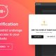 Age Verification for WordPress