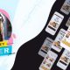 Story Maker – Insta Story Templates & Story Art – Android Application + Ad Integration