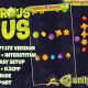 DANGEROUS VIRUS UNITY3D + ADMOB + LATEST API SUPPORT + EASY RESKIN