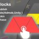 Tri Blocks Puzzle(Unity Complete Game+Admob+iOS+Android)