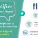 WPNotifier – Notification WordPress Marketing Plugin For Visitors Attention and Social Proof
