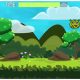 Unity Monsters Defense – Shooting Game