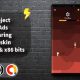 Mr ShotGun – Unity Game Template + Admob