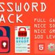 PASSWORDCRACK – HTML5 GAME – CONSTRUCT 2|3