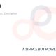 WooCommerce Custom Product Description in Loop for Products Catalog