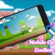Save Sheeps – Funny Unity Android Game